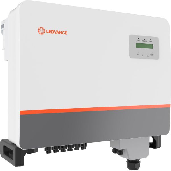 LEDVANCE LT 30K F2-DC-AFCI-WIET