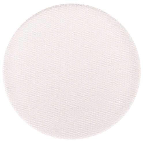 SLV NUMINOS® L, Diffusor prismatisch
