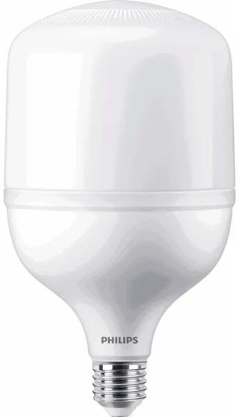 PHILIPS TForce Core HB MV ND 35W E27 830 G3