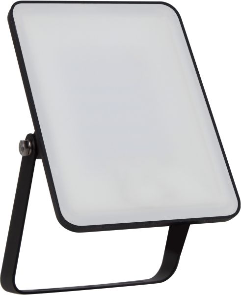 LEDVANCE Flutlicht Essential 20 W 3000 K