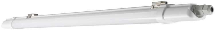 LEDVANCE Feuchtigkeitsgeschützt Essential Slim 1200 mm 18 W 4000 K