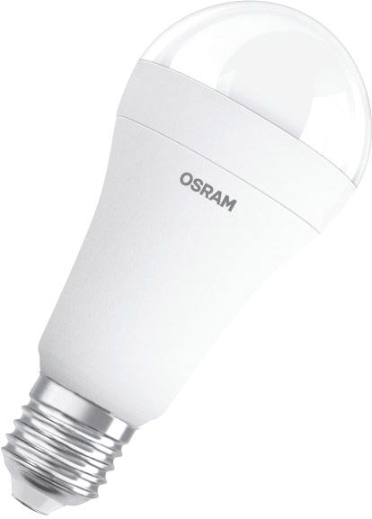 Osram PARATHOM CLASSIC A 60 8.5 W/2700 K E27 FACILITY