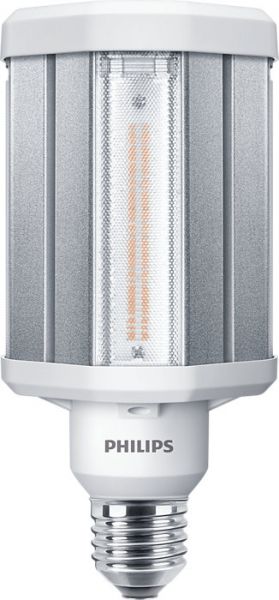 Philips TrueForce LED HPL ND 57-42W E27 830