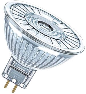 Osram PARATHOM PRO MR16 35 36° ADV 6.1 W/930 GU5.3