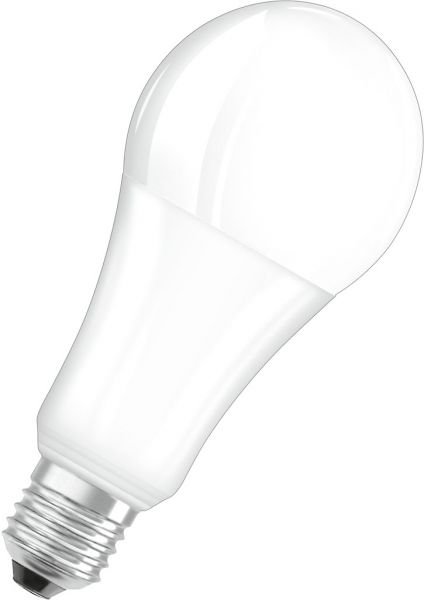 OSRAM PARATHOM® CLASSIC A DIM 150 FR 20 W/2700 K E27