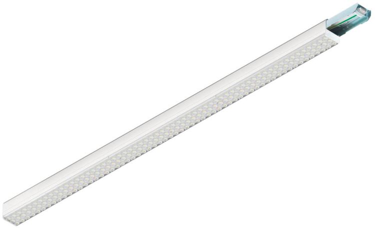 SLV EASYLIGHT, 1500 86 835/840/850 MB WH ML Trunking System 1500mm