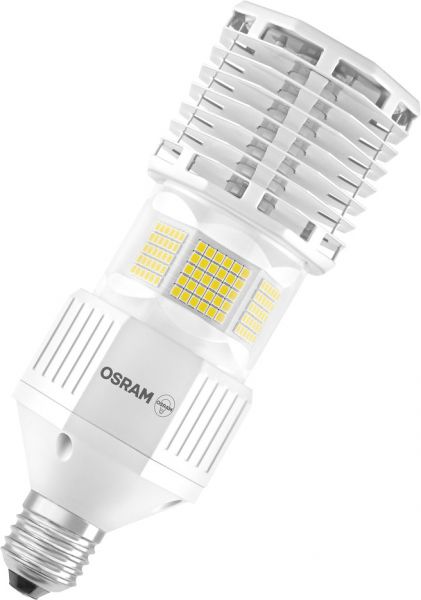 OSRAM NAV® LED 6000 lm 35 W/4000 K E27