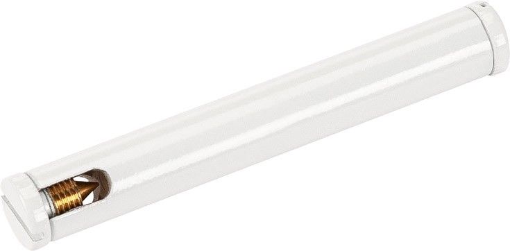 SLV TENSEO spacer set, electric, white