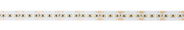 Artecta Havana Ribbon 6000K 300-24V - 5 m 2216 LED Ra90 1440-1620 lm/m