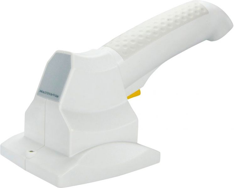 OSRAM PRH101-USB -USB
