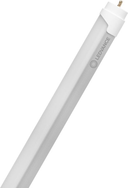 LEDVANCE LED-Röhre T8 EM ULTRA OUTPUT HIGH TEMPERATURE S 1500 mm 22,1 W 840