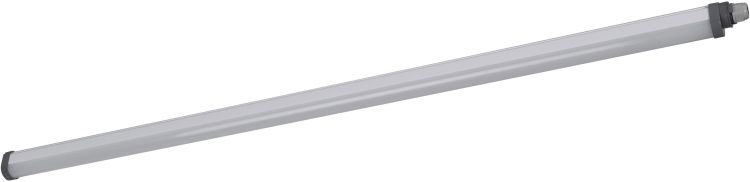 LEDVANCE Feuchtigkeitsgeschützt Essential Extrusion 36 W 1200 mm 840