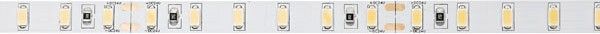 Artecta Havana Ribbon 4000K 75-24V - 5 m 5730 LED 1725-2105 lm/m