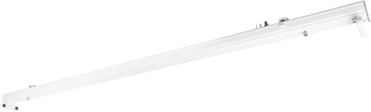 LEDVANCE TRUSYS FLEX T5 SCHIENEN DT WT