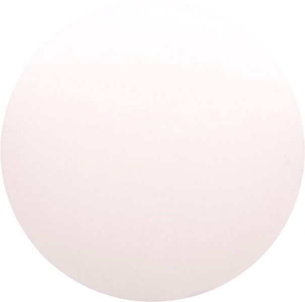 SLV NUMINOS® XL, diffuser Frosted
