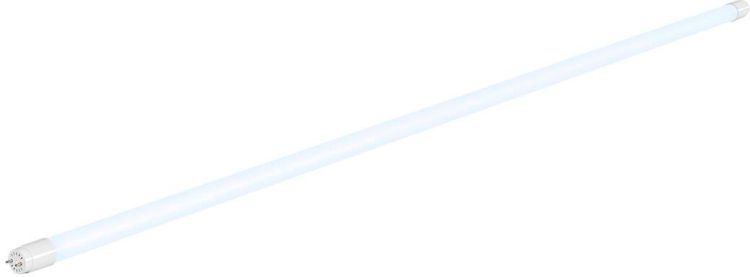 SLV LED Tube C T8, Mains & Magnetic 1500 24W 865
