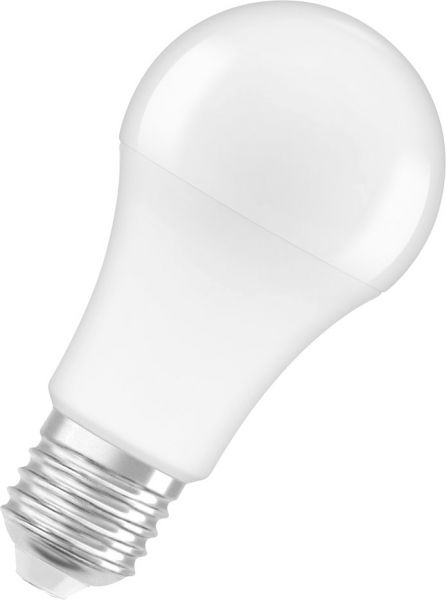 OSRAM PARATHOM® CLASSIC A 75 10 W/2700 K E27