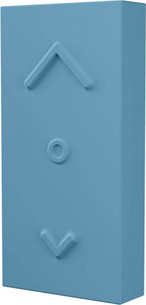 LEDVANCE SMART+ Switch Mini Blue