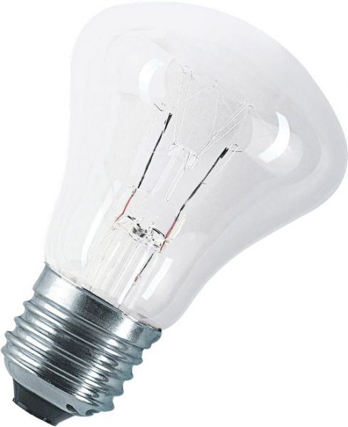 OSRAM High-voltage krypton longlife lamps, road traffic 1546 LL