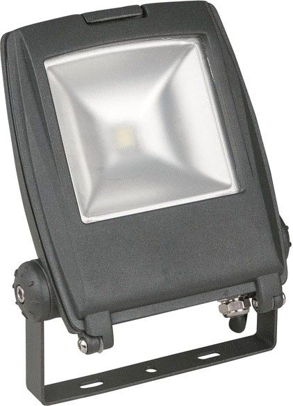 Artecta Amaro-10 6000 - 6500 K - 10 W COB LED 6000 - 6500 K