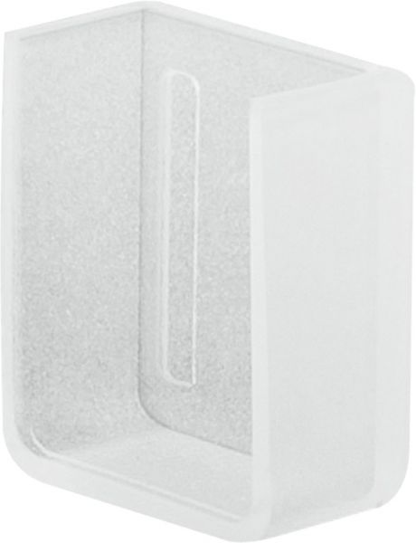 OSRAM LINEARlight FLEX® DIFFUSE -G1-CM2PJ-IP67-SIDEKIT5