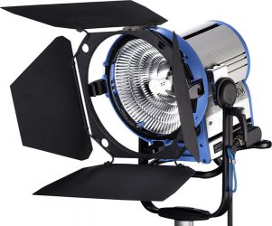 ARRI spotlights