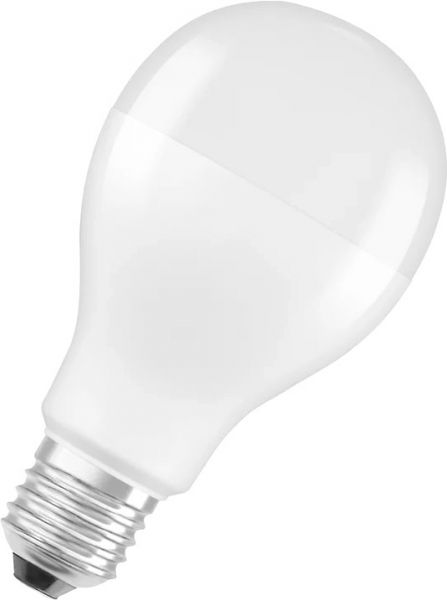 Osram ST CLAS A 150 19 W/2700 K E27