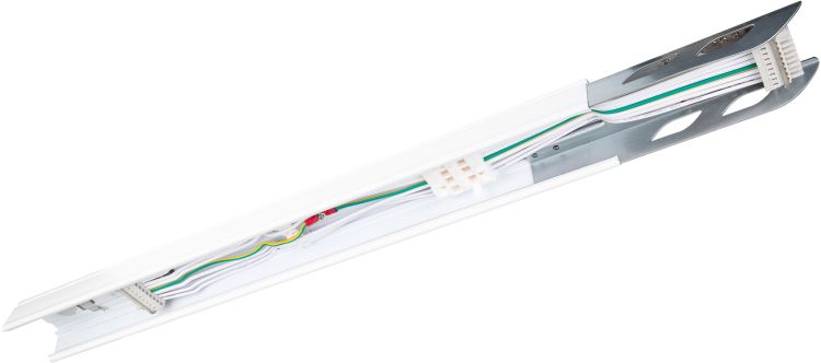 LEDVANCE TRUSYS FLEX P SCHIENE 600 8P WT