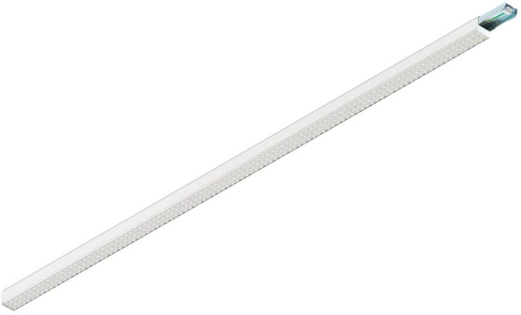 SLV EASYLIGHT, 2500 140 835/840/850 DA30 WH ML Trunking System 2500mm