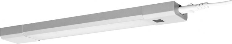 LEDVANCE Linear LED Slim RGBW 300