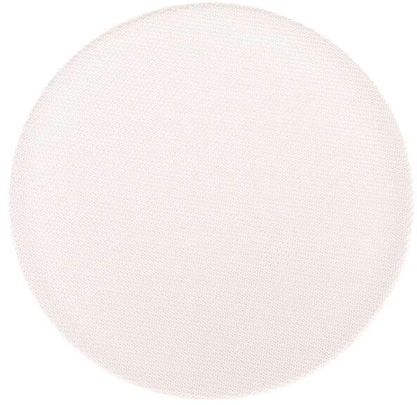 SLV NUMINOS® XL, Diffusor prismatisch