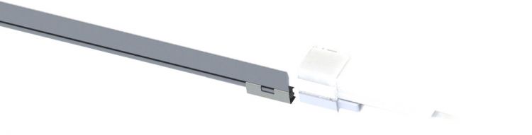 OSRAM LINEARlight FLEX® DIFFUSE -G1-TT-16H16-200