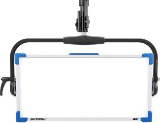 ARRI SkyPanel Series