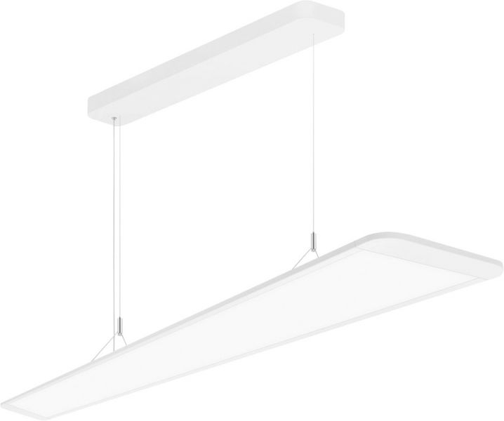 LEDVANCE PANEL DIRECT/INDIRECT 1200 UGR < 19 Zigbee® 36 W 4000 K UGR19 ZBVR