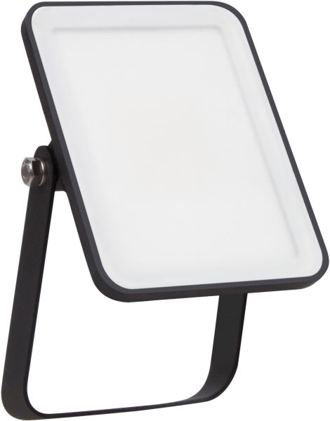 LEDVANCE Flutlicht Essential 10 W 4000 K