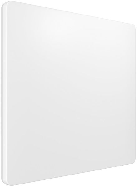 LEDVANCE SF FLAT SQ 500 P 27W CPS