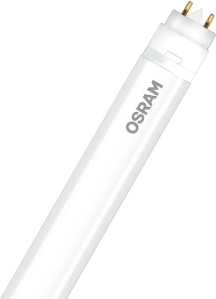 Osram SubstiTUBE Advanced HF 14.5 W/830 1200 mm