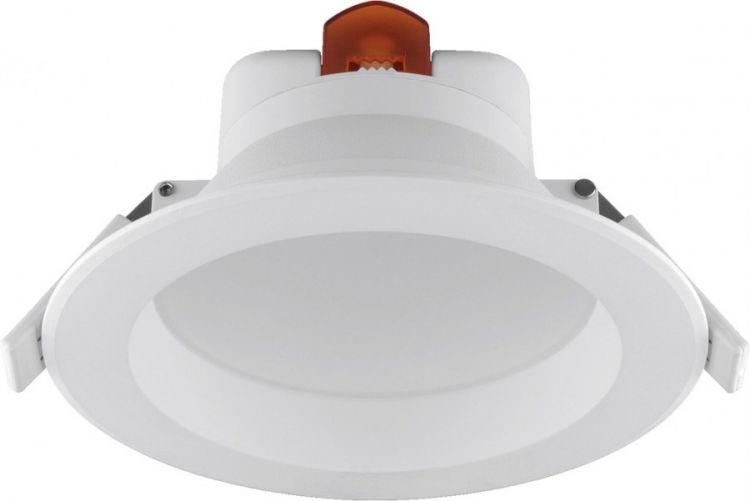 LDD2-14/NWS LED-Downlight