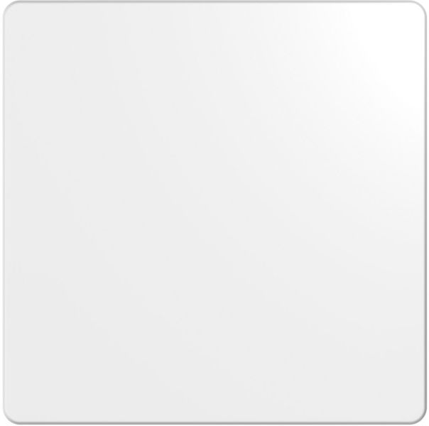 LEDVANCE LISOEV 500 SQ 27W 830 840 SF FLACH