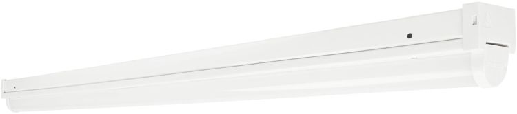 LEDVANCE LN UO P 1200 27W CPS WT