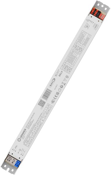 LEDVANCE DR EXTERN DALI-P -2X7-26W 220-240