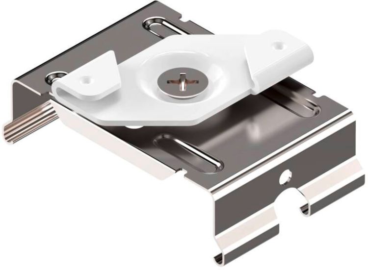 SLV EASYLIGHT, STM Surface Track mounted
