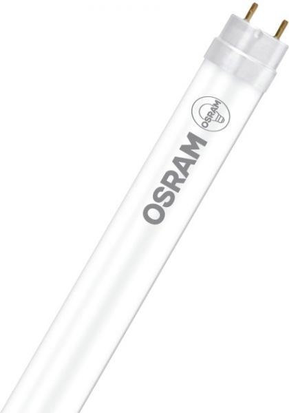Osram SubstiTUBE Advanced Ultra Output ST8AU-EM 22.4 W/4000 K 1500 mm, G13