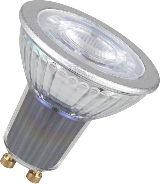 Osram PARATHOM PAR16 100 36° 9.6 W/3000K GU10 DIM