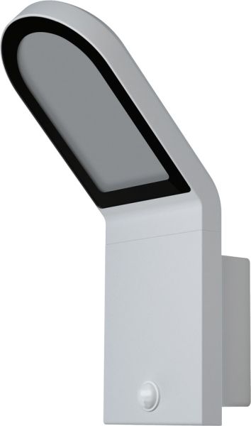 LEDVANCE ENDURA® STYLE WALL Sensor 12 W WT