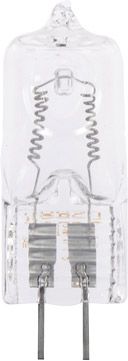 OSRAM 64515 240V/300W GX-6,35 15h