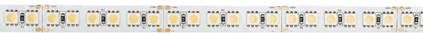 Artecta Havana Ribbon 2700K 120-24V - 5 m 5050 LED 2560-2798 lm/m