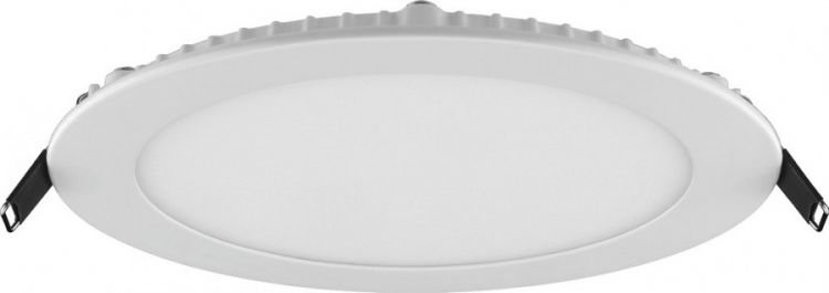 LDD-190/NWS LED-Panel