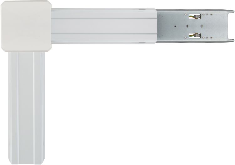 LEDVANCE TRUSYS FLEX L02-NODE 5P WT