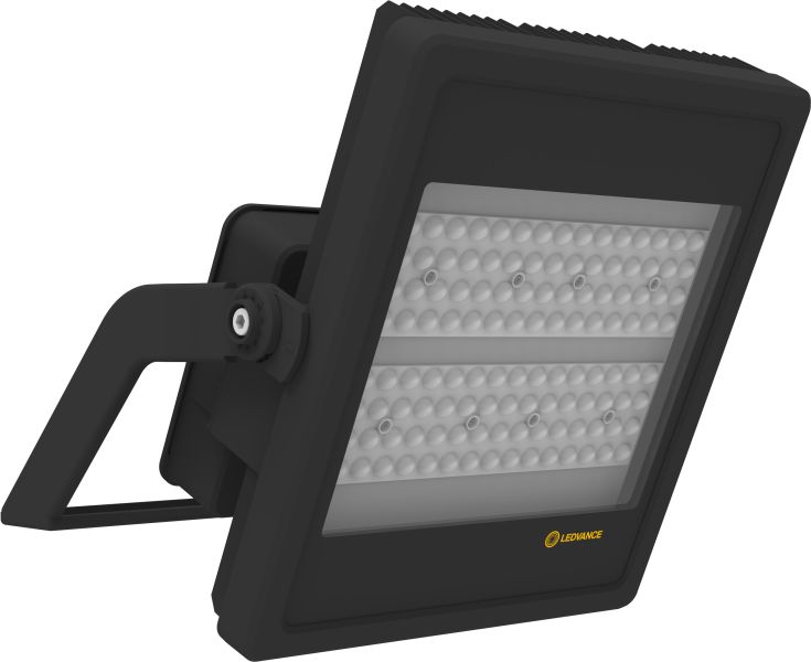 LEDVANCE FL H M LUM V 300W 730 ASYM 110X30 Flutlicht / Floodlight